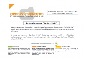 2concorso_2012