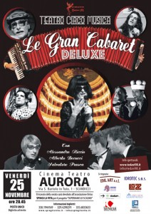 LeGranCabaret