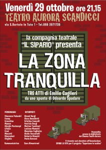 LA-ZONA