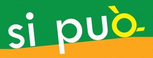 SLV - Si puo