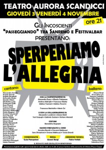 Spettacolo_20111103