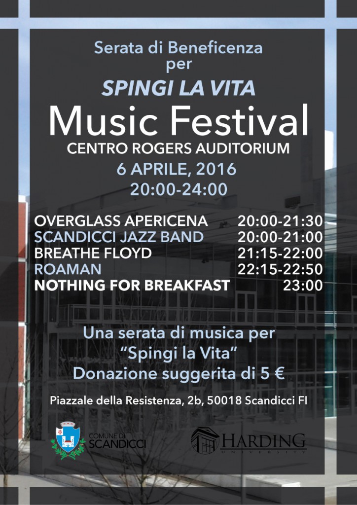 Spingi-La-Vita-Benifit_WEB