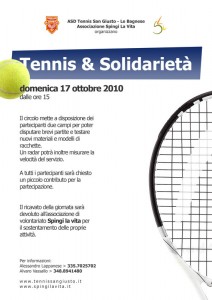TennisSolidarieta_web