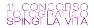 concorso_1 copy