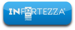 infortezza